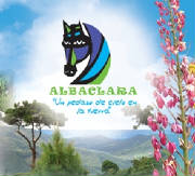 albaclara2.jpg